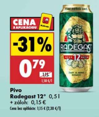 Radegast 12