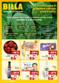 leaflet