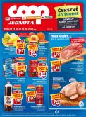 leaflet