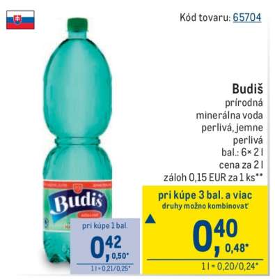 Budiš