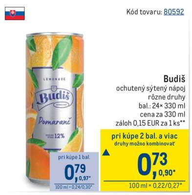 Budiš
