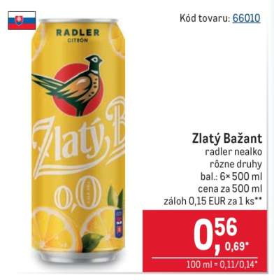 Zlatý bažant