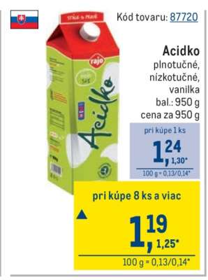 Acidko