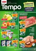 leaflet