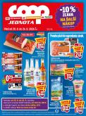leaflet