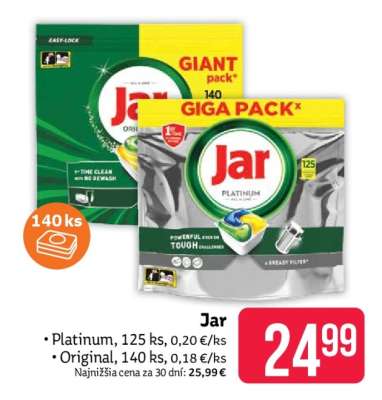 Jar