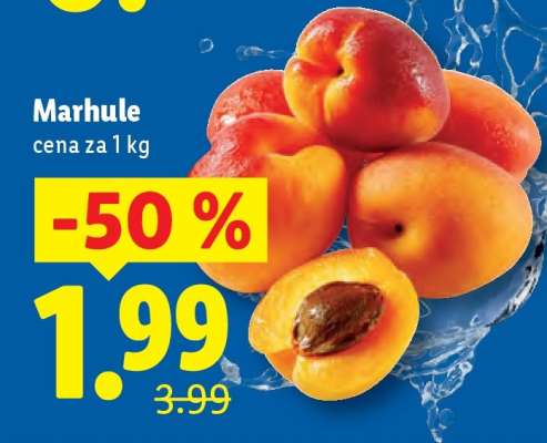 Marhule