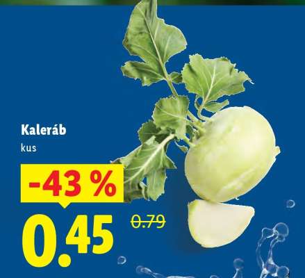 KALERÁB