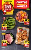 leaflet
