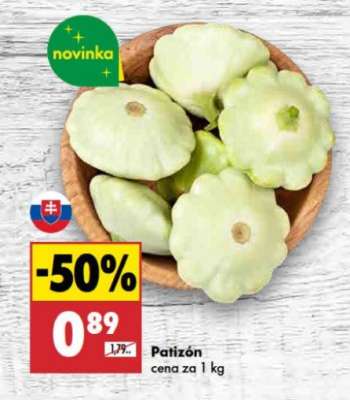 Patizón