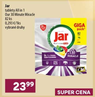 Jar