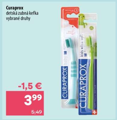 Curaprox