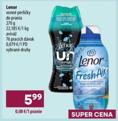 Lenor