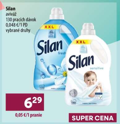 Silan