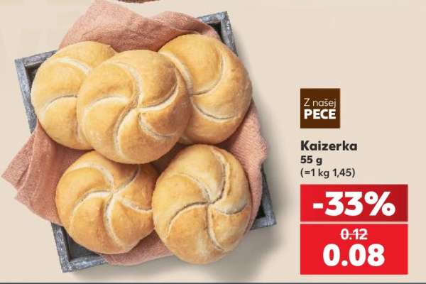 Hovädzia sviečkovica