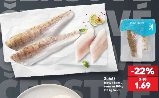 Zubáč