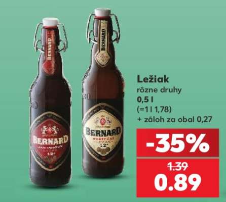 Ležiak