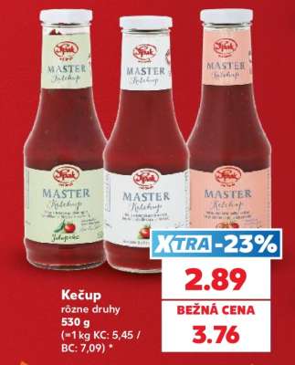 Kečup