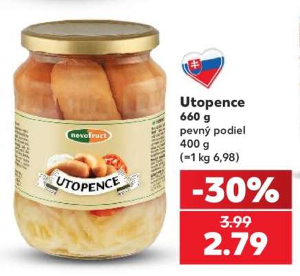 Utopence