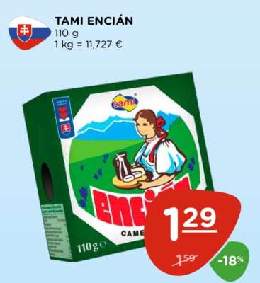 TAMI ENCIÁN