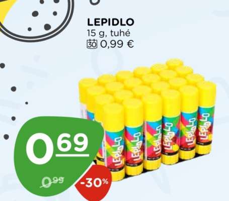 Lepidlo