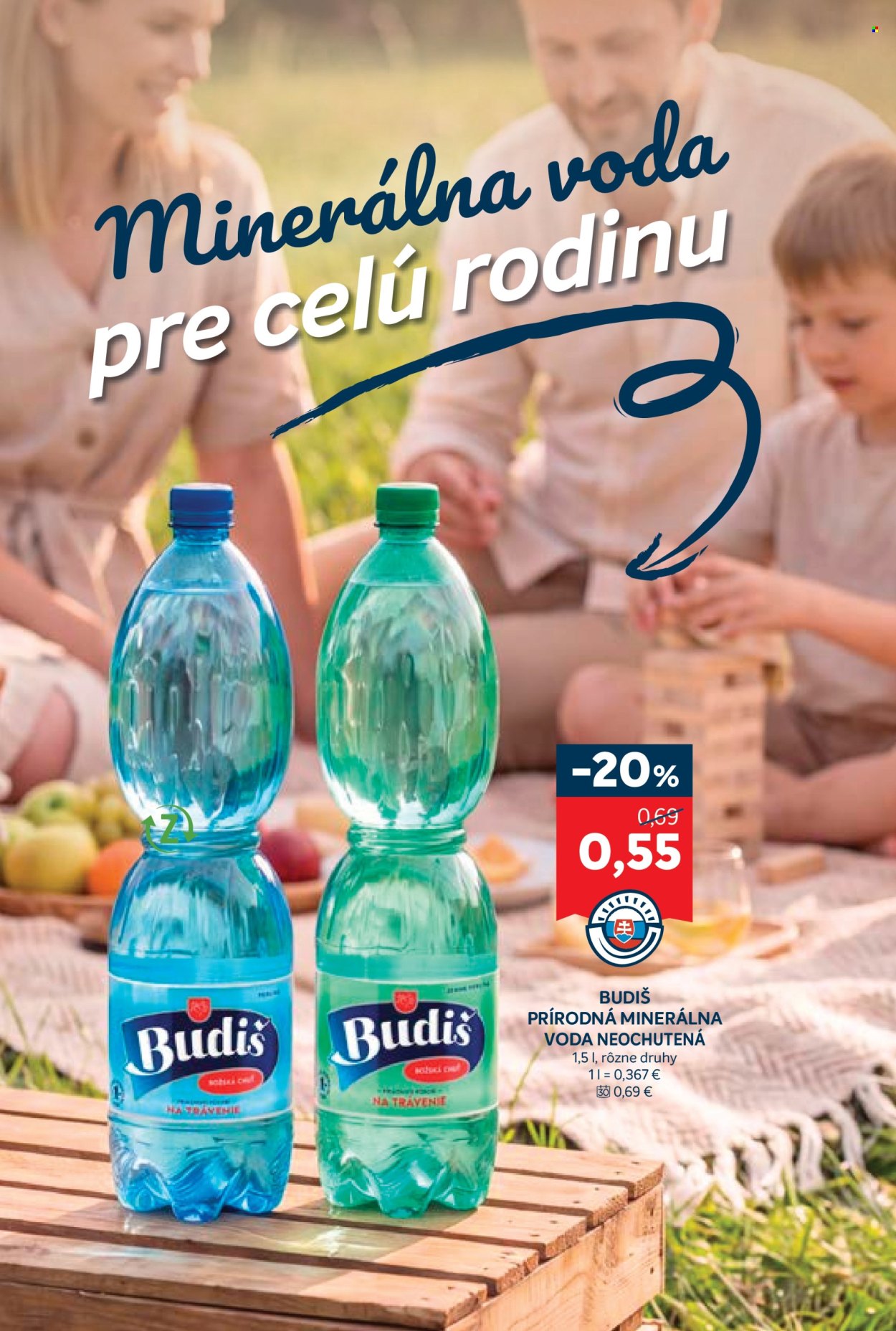 Leták Kraj - 20.8.2026 - 26.8.2026. Strana 12