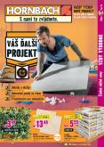 leaflet