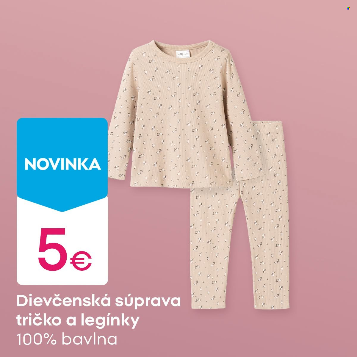 Leták Pepco. Strana 2