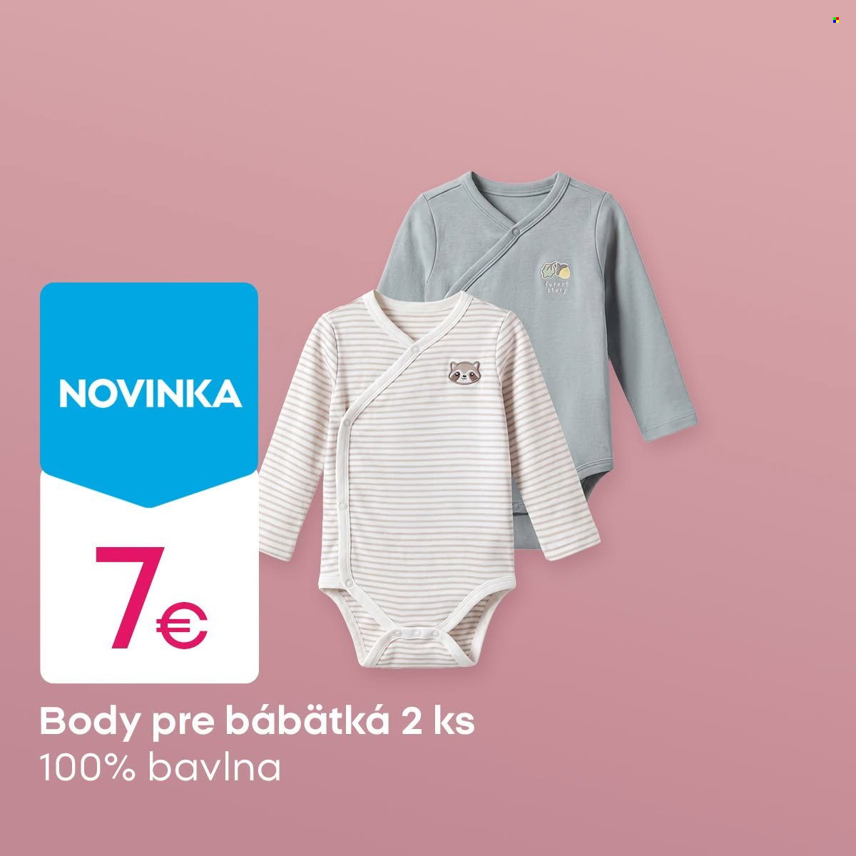Leták Pepco. Strana 4