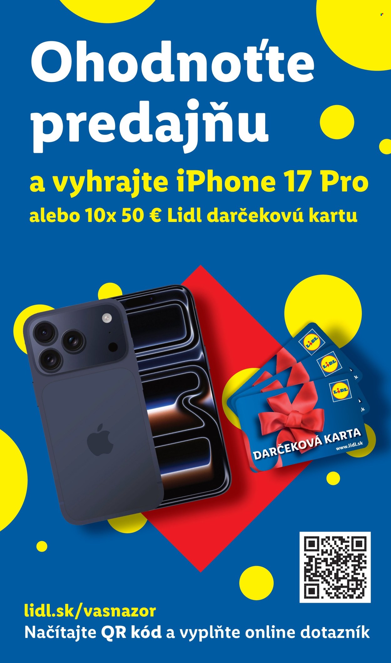 Leták Lidl - 24.8.2026 - 30.8.2026. Strana 73