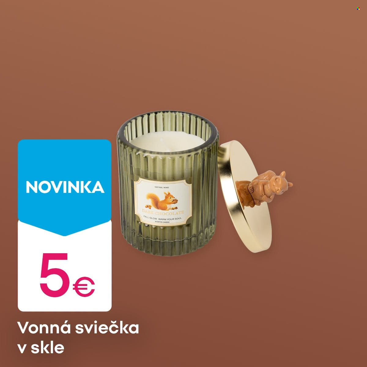 Leták Pepco. Strana 3