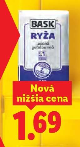 Ryža