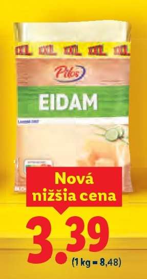Eidam
