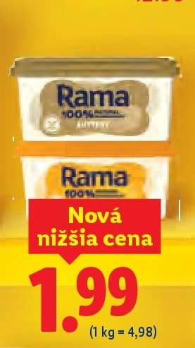Rama