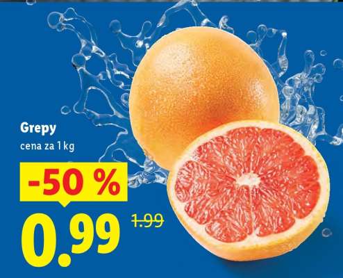 Grepy
