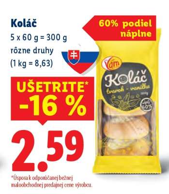 Koláč