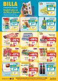 leaflet