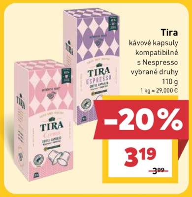 Tira