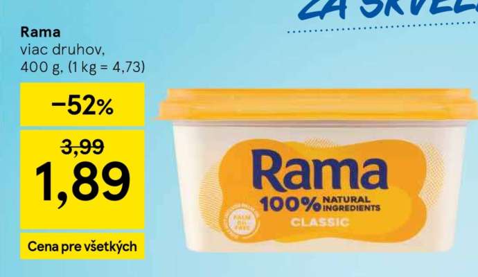 Rama