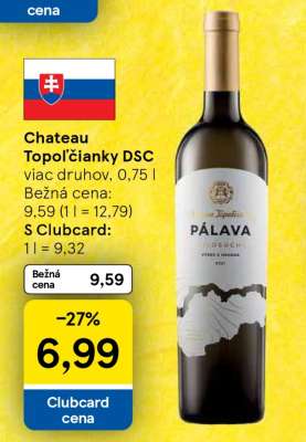 Chateau Topoľčianky DSC