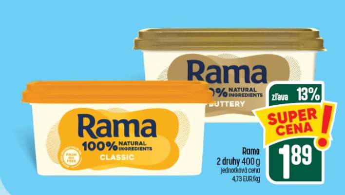 Rama