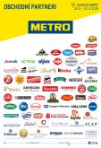 leaflet