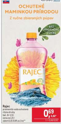 Rajec