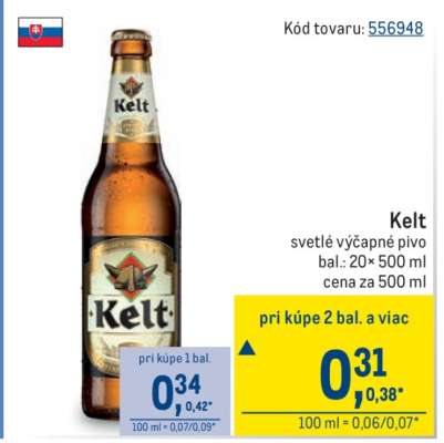 Kelt