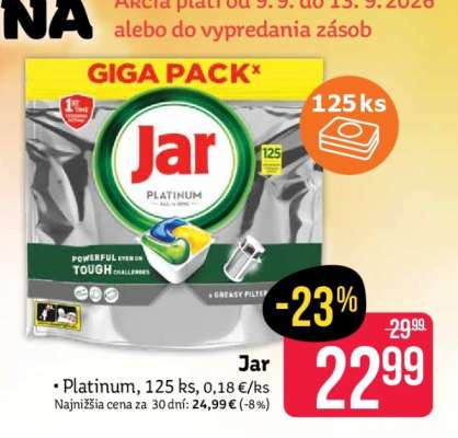 Jar
