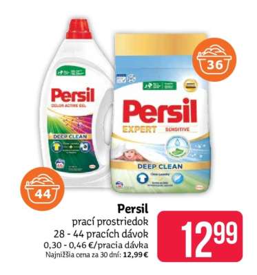 Persil