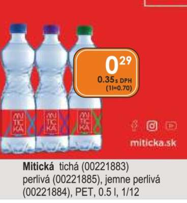Mitická
