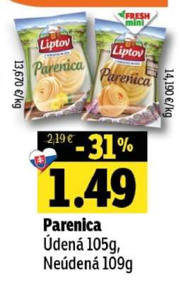 Parenica