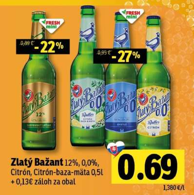 Zlatý bažant