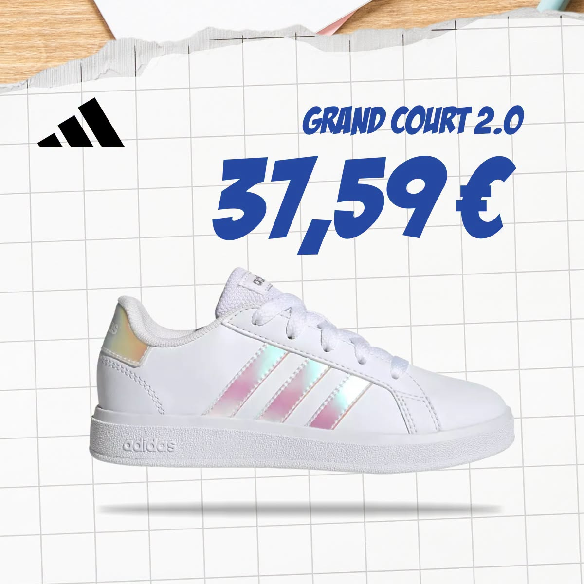 Leták Exisport. Strana 3